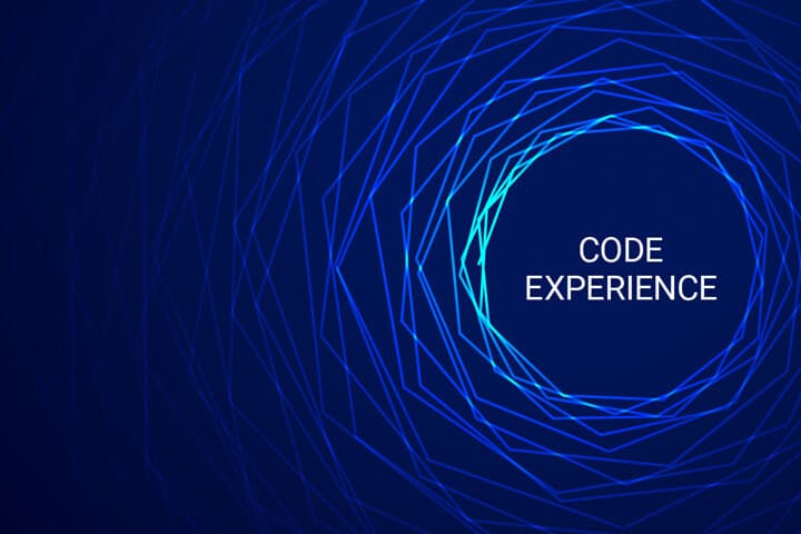 Code Experience