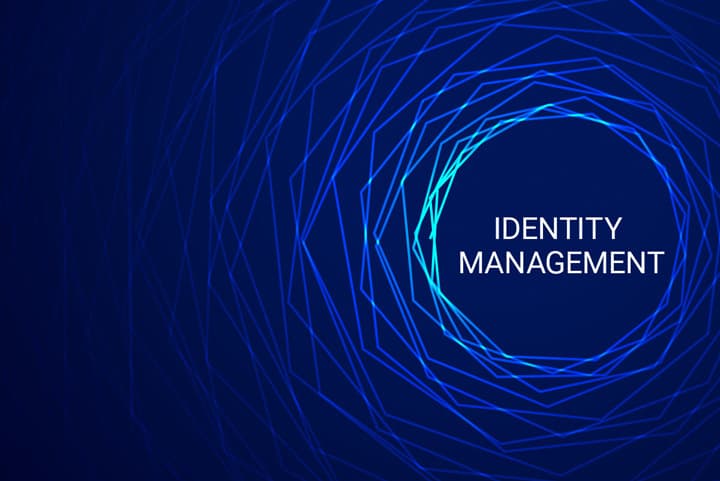 Identity Management