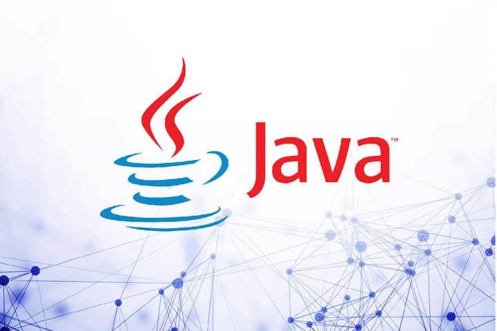 Java