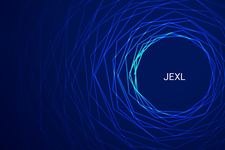 Jexl