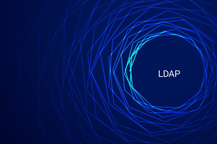 Ldap