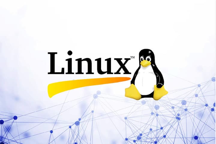 Linux