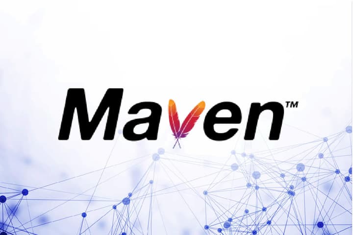 Maven