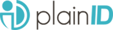 plain_id_logo