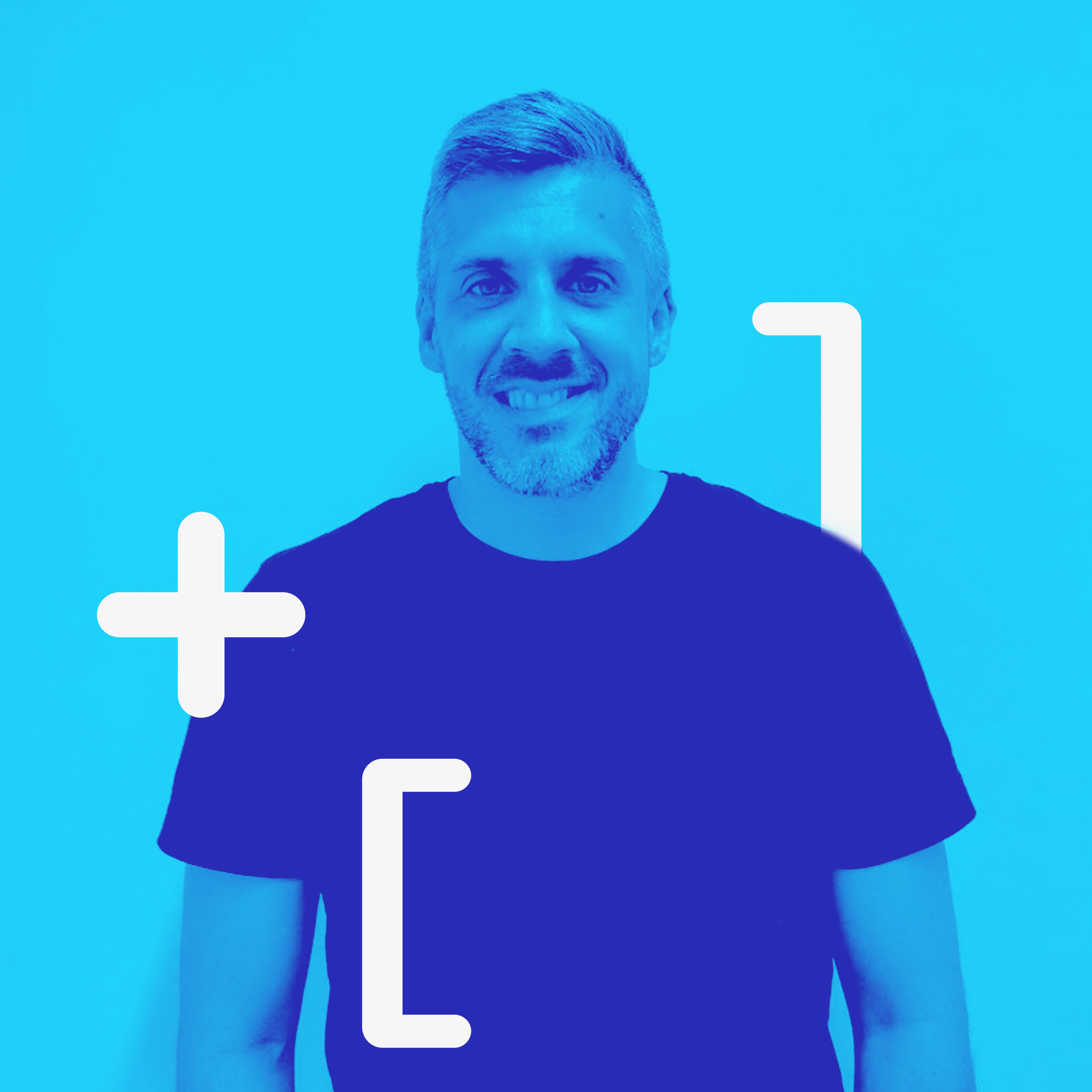 immagine Davide Amaretti