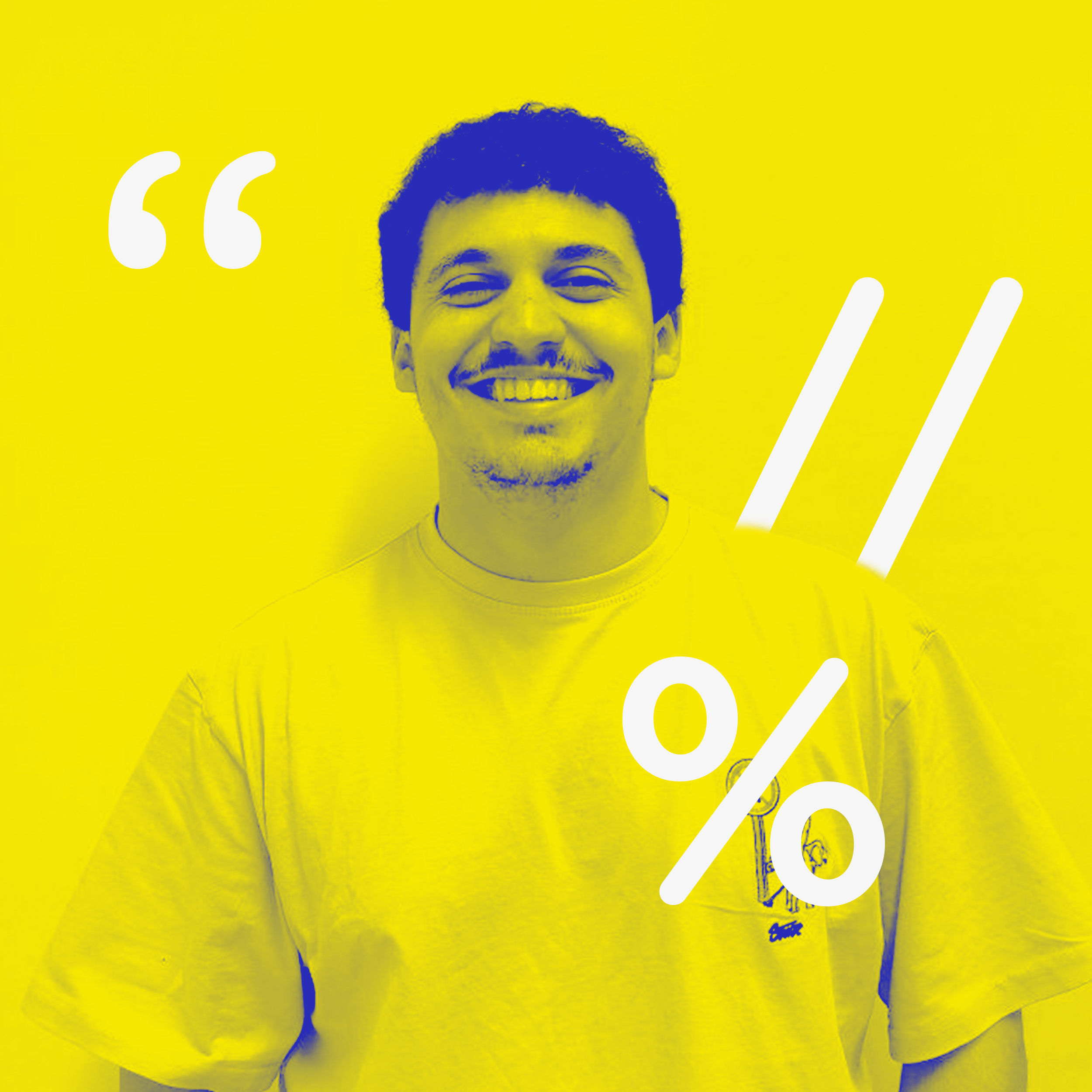 immagine Nicola Mancini